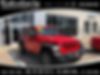 1C4HJXDG1LW122626-2020-jeep-wrangler-unlimited-0