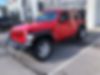 1C4HJXDN6LW160352-2020-jeep-wrangler-unlimited-2