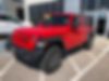 1C4HJXDG1LW122626-2020-jeep-wrangler-unlimited-2