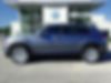 1V26E2CA4LC209349-2020-volkswagen-atlas-cross-sport-0
