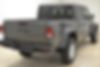 1C6HJTAG0LL170477-2020-jeep-gladiator-1