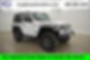 1C4HJXCN9LW216995-2020-jeep-wrangler-0