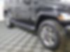 1C4HJXEN0LW203713-2020-jeep-wrangler-unlimited-2