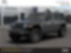 1C4HJXFN3LW194519-2020-jeep-wrangler-unlimited-0