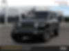 1C4HJXFN3LW194519-2020-jeep-wrangler-unlimited-2