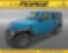 1C4HJXDNXLW210900-2020-jeep-wrangler-unlimited-0
