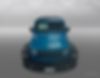 1C4HJXDNXLW210900-2020-jeep-wrangler-unlimited-1