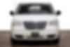 2A8HR44E69R502237-2009-chrysler-town-and-country-2