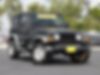 1J4FA49S66P704636-2006-jeep-wrangler-0