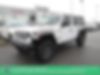 1C4HJXFG8LW243442-2020-jeep-wrangler-unlimited-0