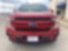 1FTEW1E57LKD75567-2020-ford-f-150-2