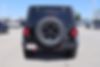 1C4HJXFN7LW263115-2020-jeep-wrangler-unlimited-1