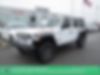 1C4HJXFN7LW201648-2020-jeep-wrangler-unlimited-0