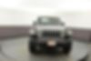 1C4HJXFG9LW183882-2020-jeep-wrangler-unlimited-1