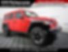 1C4HJXFN9LW111014-2020-jeep-wrangler-unlimited