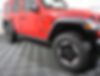 1C4HJXFN9LW111014-2020-jeep-wrangler-unlimited-2