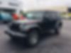 1C4BJWFG3HL557900-2017-jeep-wrangler-unlimited-1