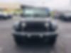 1C4BJWFG3HL557900-2017-jeep-wrangler-unlimited-2