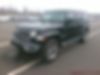 1C4HJXEN4KW600078-2019-jeep-wrangler-unlimited-0