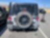 1J4FA54128L609215-2008-jeep-wrangler-2