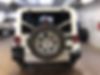 1C4BJWEG7HL558503-2017-jeep-wrangler-unlimited-2
