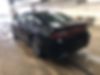 2C3CDXJG9JH231017-2018-dodge-charger-1