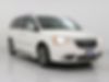 2C4RC1CGXDR512163-2013-chrysler-town-and-country-0