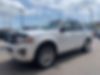 1FMJU2AT0FEF06013-2015-ford-expedition-0