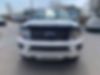 1FMJU2AT0FEF06013-2015-ford-expedition-1