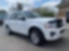1FMJU2AT0FEF06013-2015-ford-expedition-2