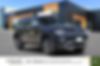 1C4RJFBG4LC117309-2020-jeep-grand-cherokee