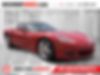 1G1YY36U265130194-2006-chevrolet-corvette-0