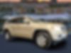 1J4RR4GG6BC734547-2011-jeep-grand-cherokee-0