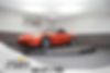 1G1YX3DWXB5111913-2011-chevrolet-corvette-1