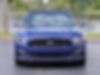 1FATP8FF2G5210475-2016-ford-mustang-1