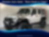 1J4BA6H10AL133020-2010-jeep-wrangler-unlimited-0
