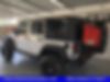 1J4BA6H10AL133020-2010-jeep-wrangler-unlimited-2