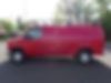 1FTSE3EL6DDA64928-2013-ford-econoline-cargo-van-2