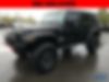 1J4GA39199L711484-2009-jeep-wrangler-0