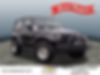 1J4FA54199L771909-2009-jeep-wrangler-0