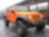 1C4BJWDG9CL200748-2012-jeep-wrangler-unlimited-0