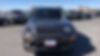 ZACNJAAB3LPL13564-2020-jeep-renegade-1
