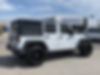 1C4BJWDG1HL533002-2017-jeep-wrangler-unlimited-2