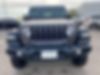 1C4HJXDG6JW234013-2018-jeep-wrangler-unlimited-1