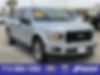 1FTEW1C57JKC32912-2018-ford-f150-0