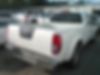 1N6BD0CT9FN719288-2015-nissan-frontier-2wd-1