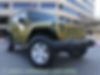 1J4GA39137L181185-2007-jeep-wrangler-1