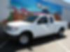 1N6BD0CT9GN791173-2016-nissan-frontier-2