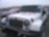 1C4BJWEG4HL571886-2017-jeep-wrangler-unlimited