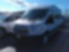 1FBZX2CM7KKA95522-2019-ford-transit-connect-0